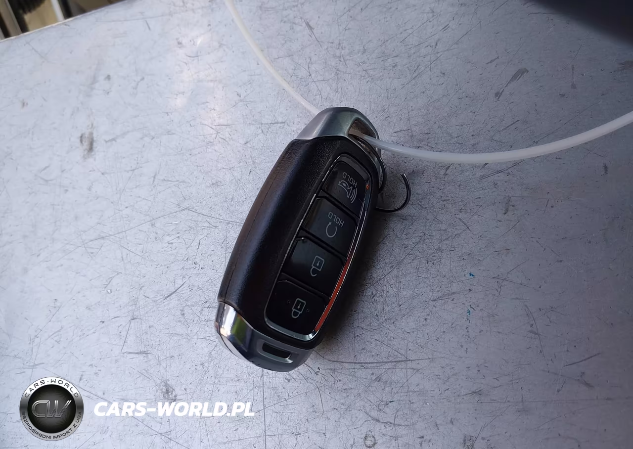 2022 Hyundai Kona Sel VIN:KM8K32AB3NU765405 - 11