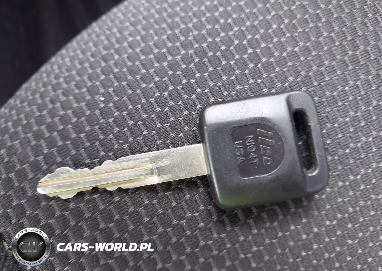 2019 Nissan Sentra S VIN:3N1AB7AP7KY370943 - 11