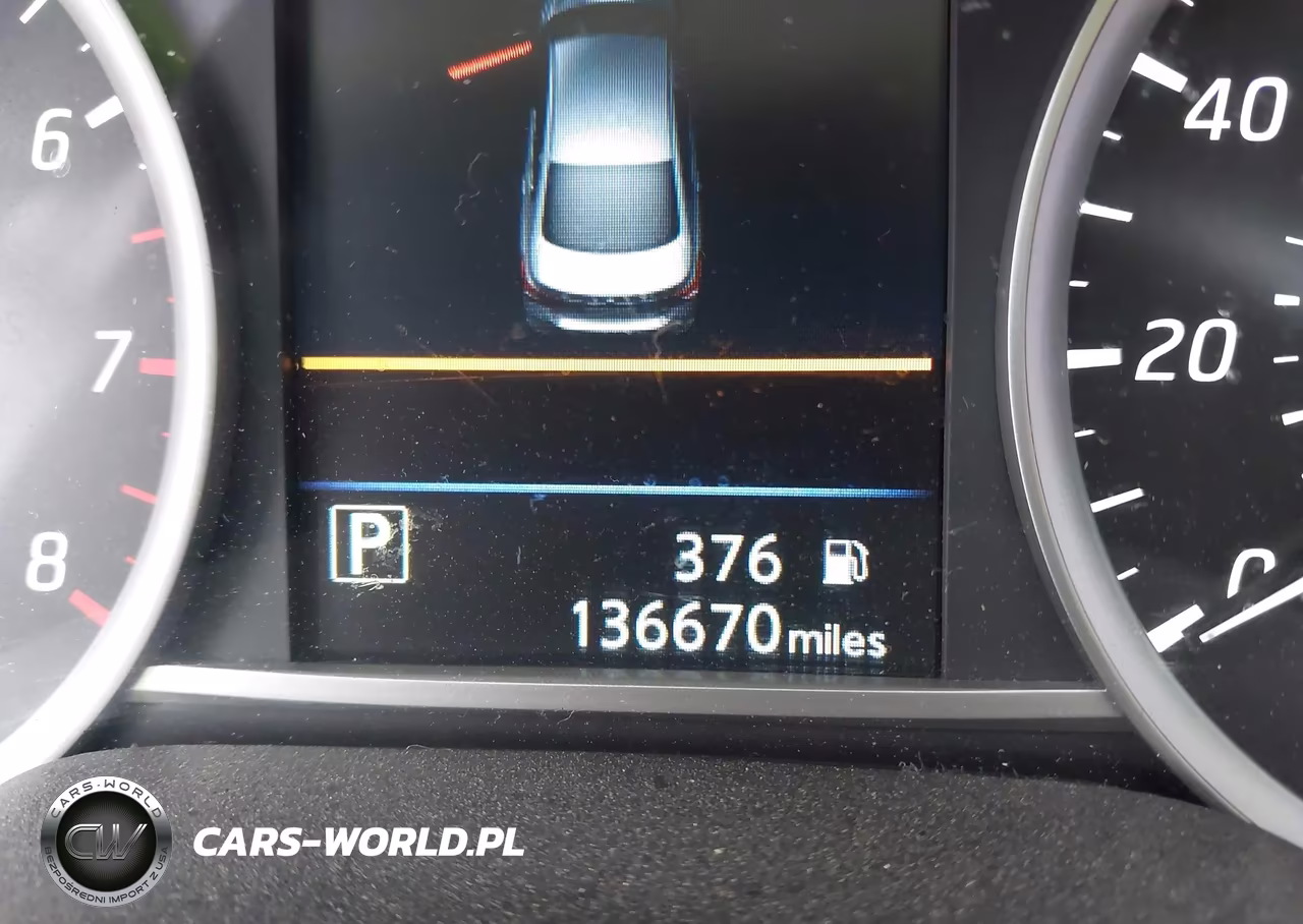 2019 Nissan Sentra S VIN:3N1AB7AP7KY370943 - 16