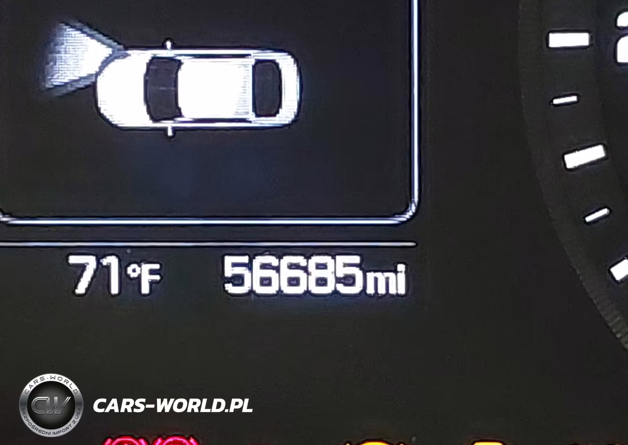 2016 Hyundai Sonata Sport VIN:5NPE34AF5GH271947 - 16