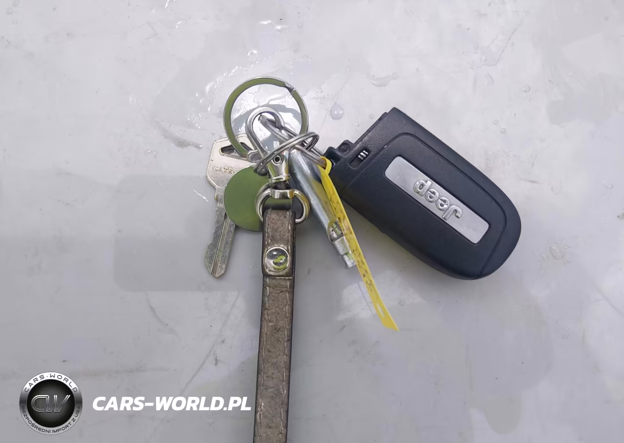 2018 Jeep Renegade Latitude Fwd VIN:ZACCJABB2JPH29451 - 11