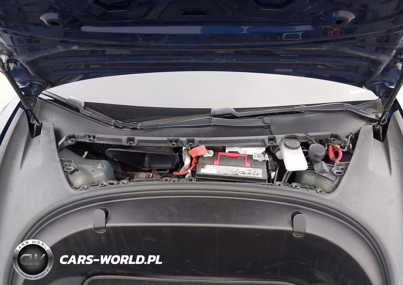 2018 Tesla Model 3 Long Range-Mid Range VIN:5YJ3E1EA1JF155388 - 10