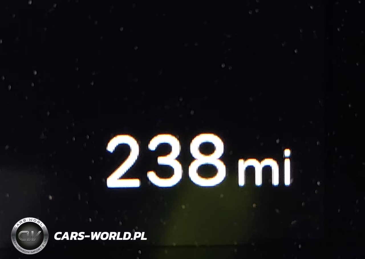 2026 Hyundai Palisade Hev Calligraphy VIN:KM8RMESA8TU084107 - 16