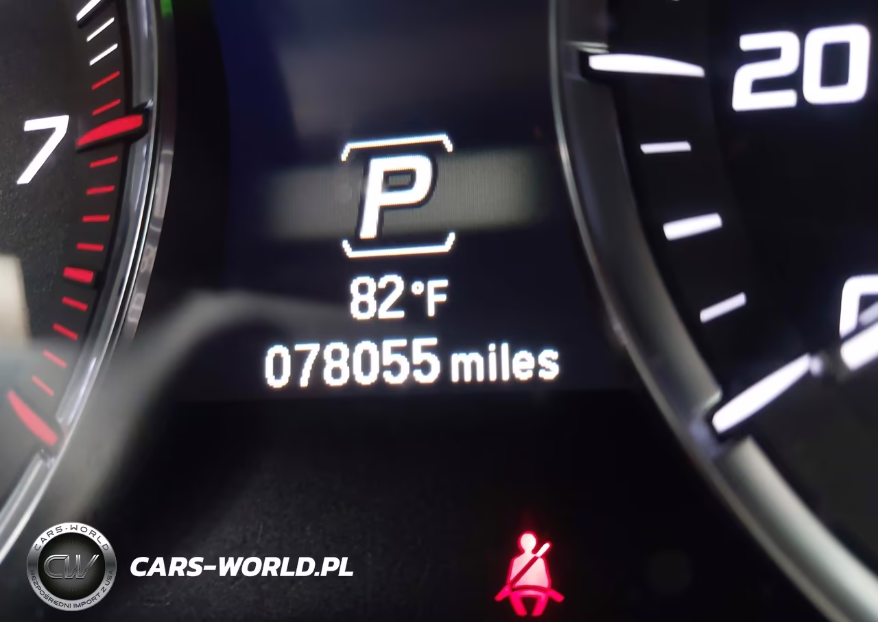 2020 Acura Mdx Technology Package VIN:5J8YD4H50LL017254 - 15
