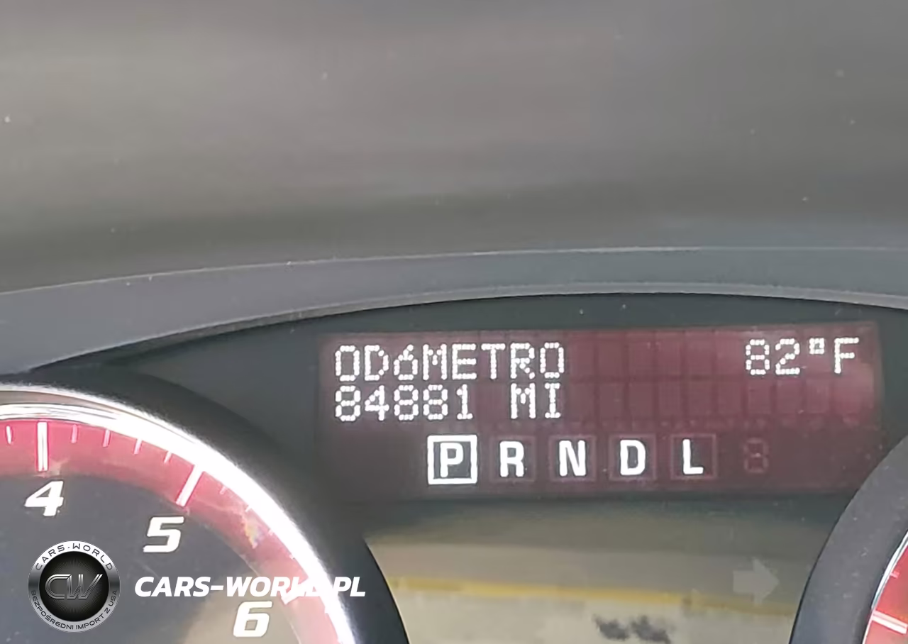 2012 GMC Acadia Denali VIN:1GKKVTED4CJ138022 - 15