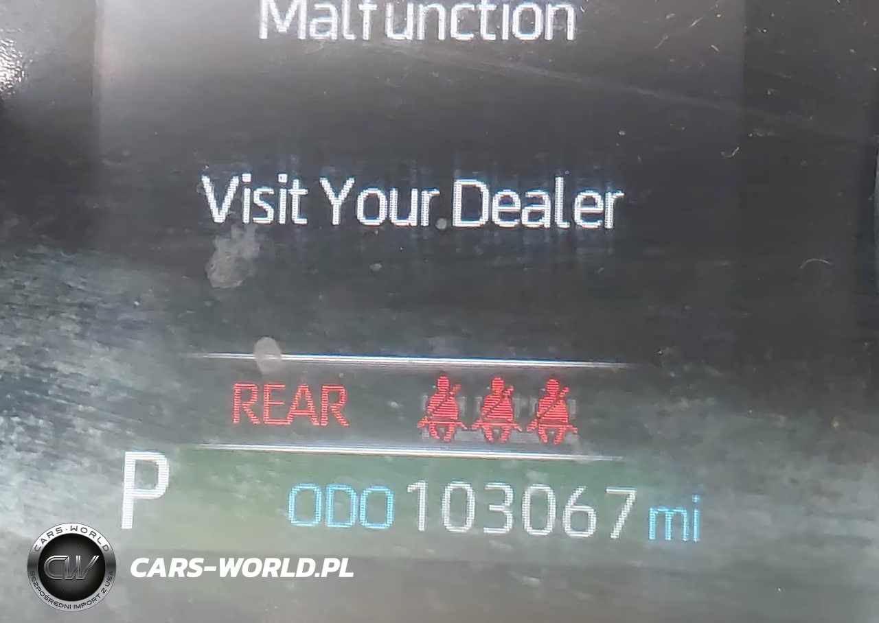 2021 Toyota Rav4 Le VIN:JTMG1RFV4MD071459 - 16