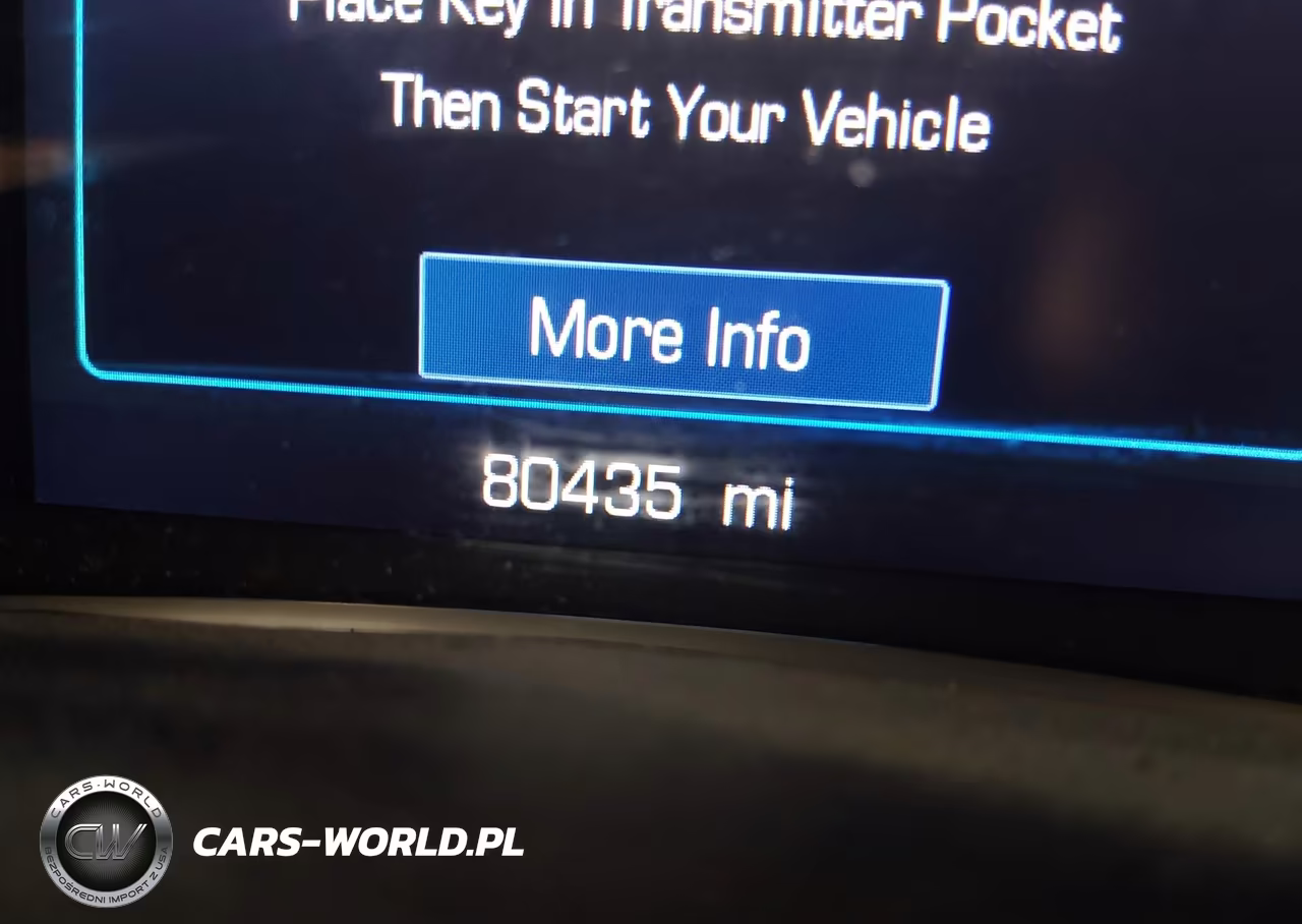2020 Chevrolet Equinox Fwd Lt 1.5L Turbo VIN:3GNAXKEV4LS510193 - 14