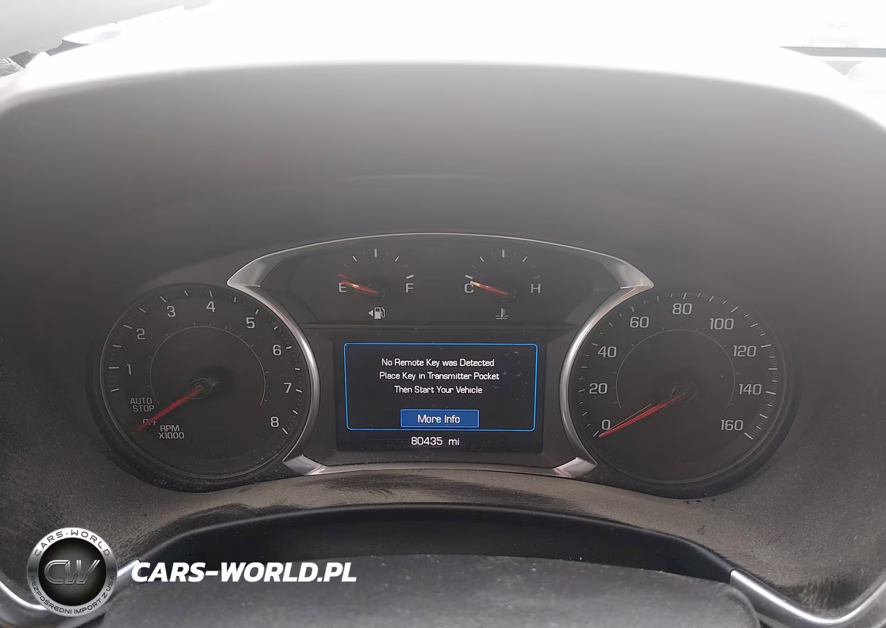 2020 Chevrolet Equinox Fwd Lt 1.5L Turbo VIN:3GNAXKEV4LS510193 - 7