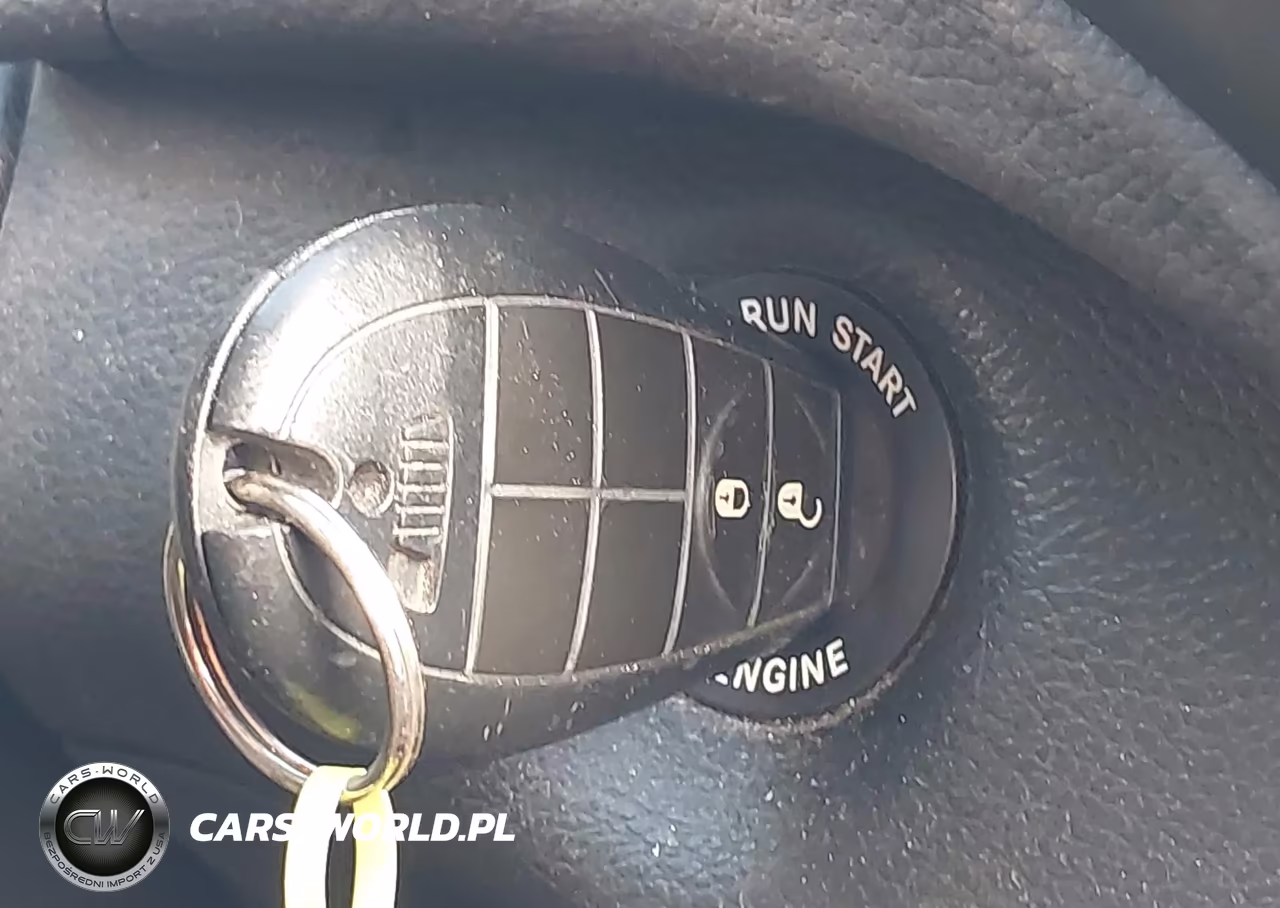 2019 Jeep Cherokee Latitude Fwd VIN:1C4PJLCB8KD149942 - 11