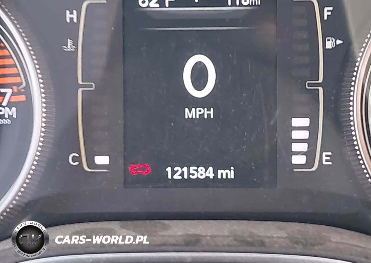 2019 Jeep Cherokee Latitude Fwd VIN:1C4PJLCB8KD149942 - 15