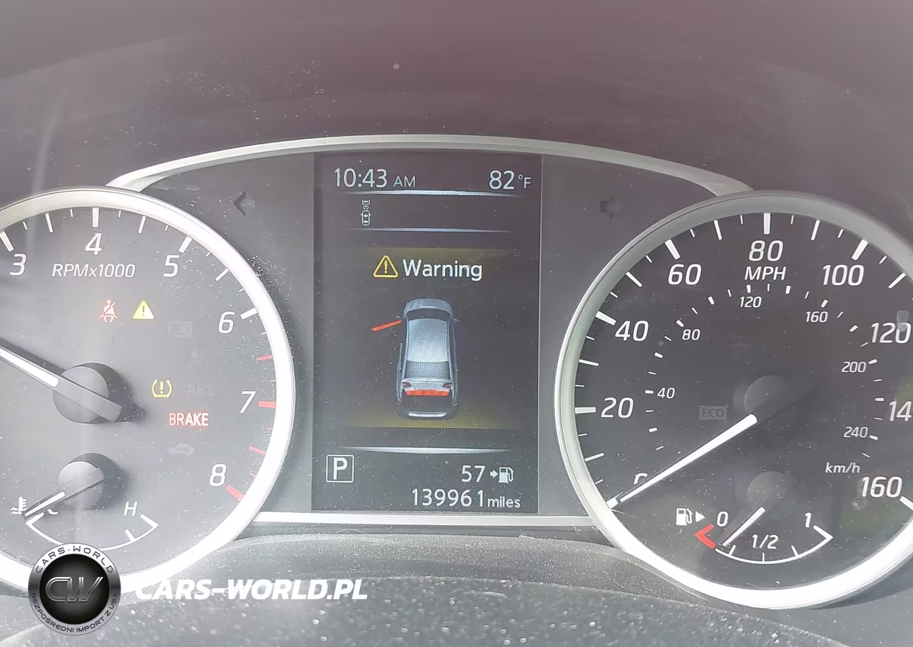2018 Nissan Sentra Sv VIN:3N1AB7AP5JL642353 - 15