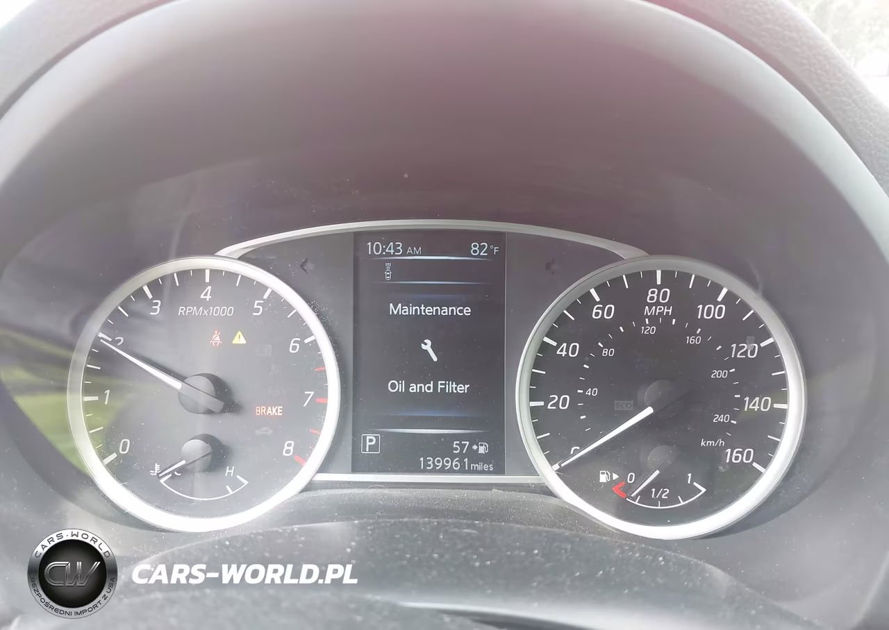 2018 Nissan Sentra Sv VIN:3N1AB7AP5JL642353 - 7
