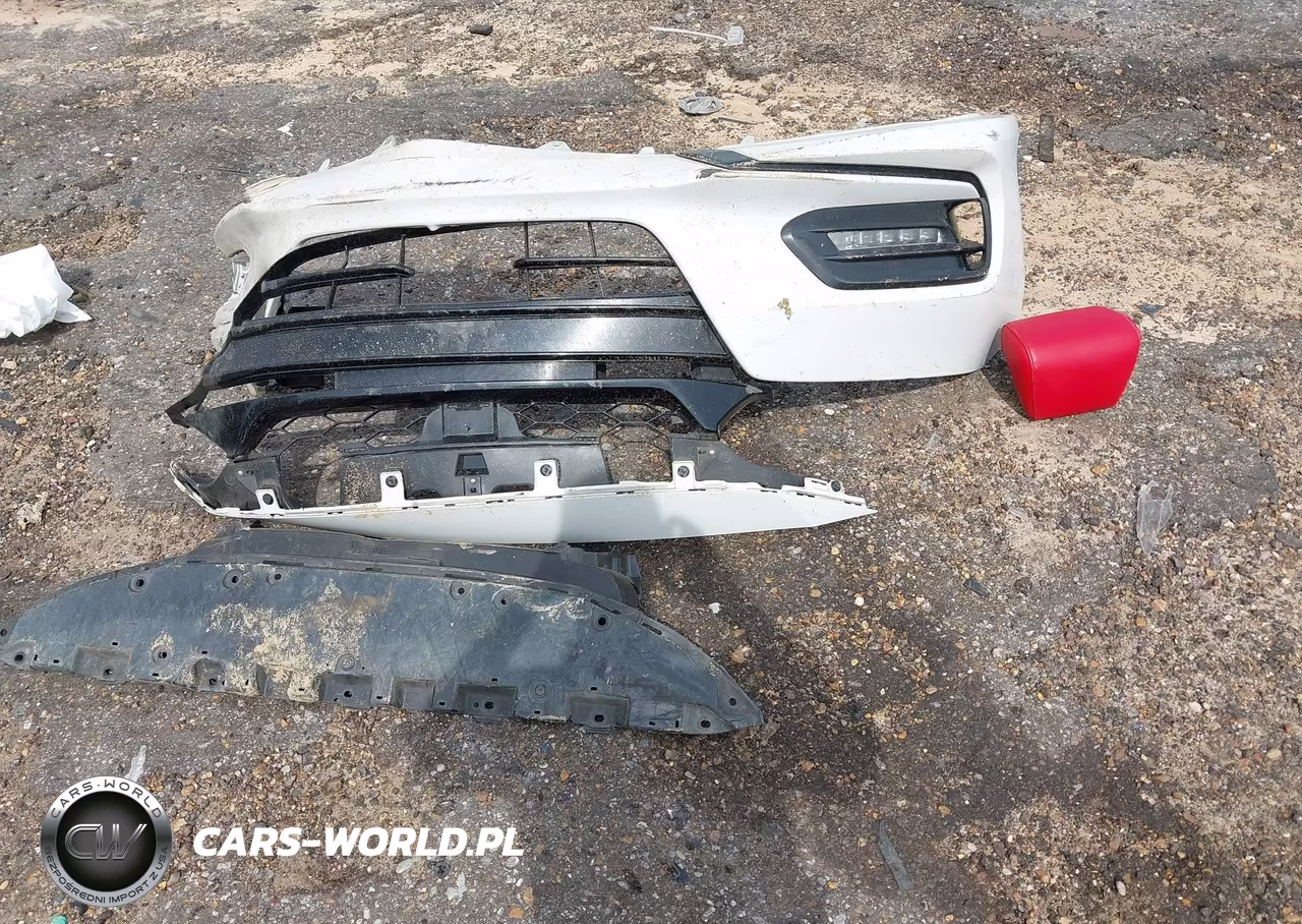 2020 Honda Accord Sport VIN:1HGCV1F31LA044174 - 12