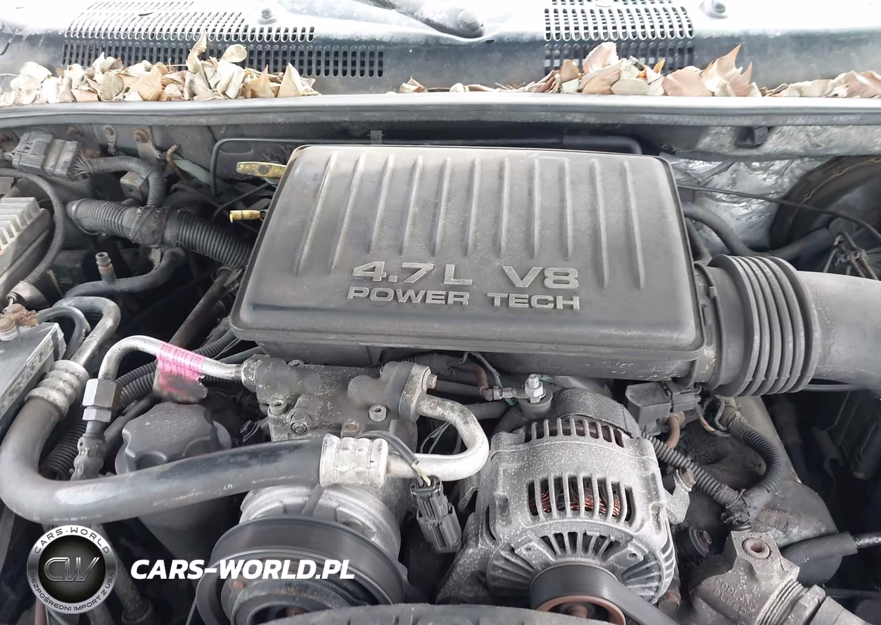 1999 Jeep Grand Cherokee Laredo VIN:1J4GW58N2XC706979 - 10