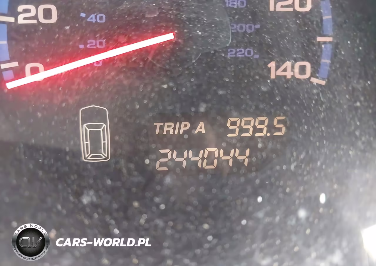 2005 Acura Mdx VIN:2HNYD18995H522140 - 7