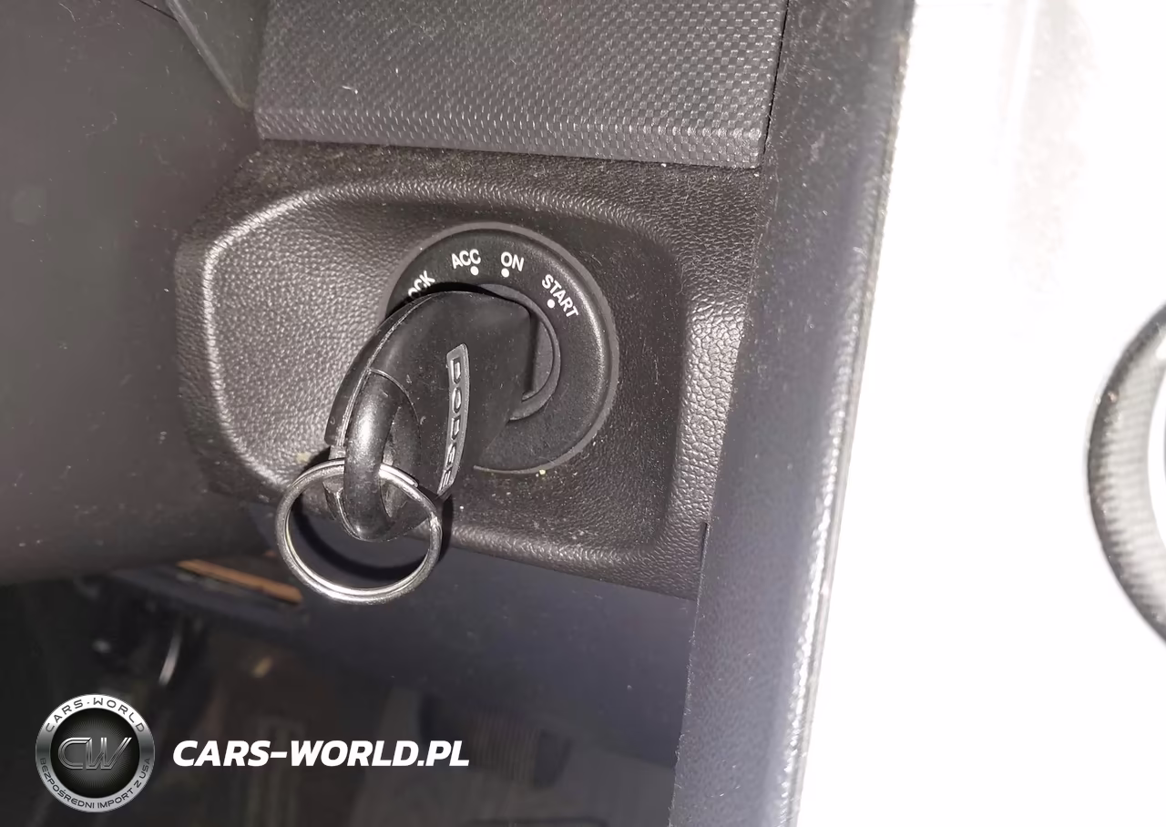 2010 Dodge Journey Sxt VIN:3D4PH5FV0AT257772 - 11