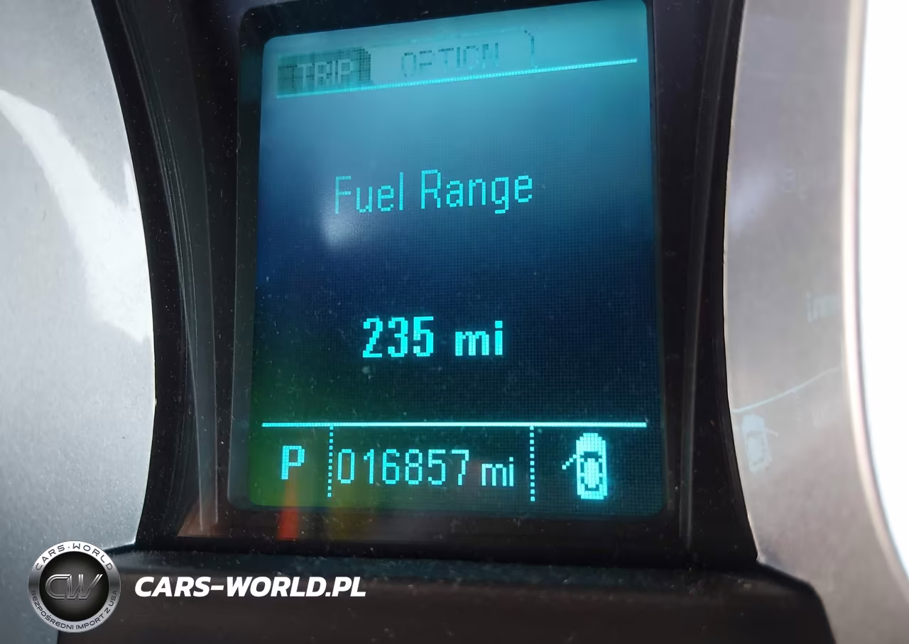 2016 Chevrolet Equinox Lt VIN:2GNALCEKXG1161467 - 15