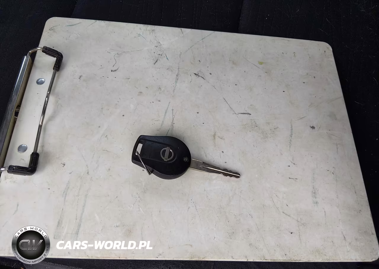 2009 Nissan Cube 1.8Sl VIN:JN8AZ28R39T127785 - 11