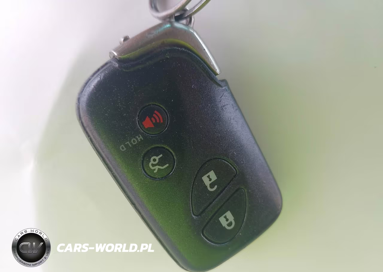 2006 Lexus Is 350 VIN:JTHBE262762005254 - 11
