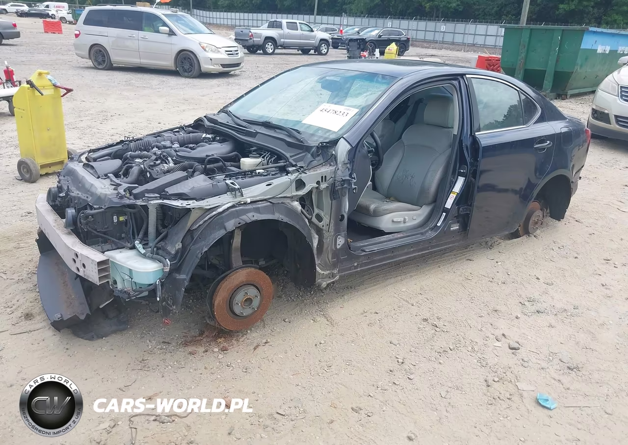 2006 Lexus Is 350 VIN:JTHBE262762005254 - 2