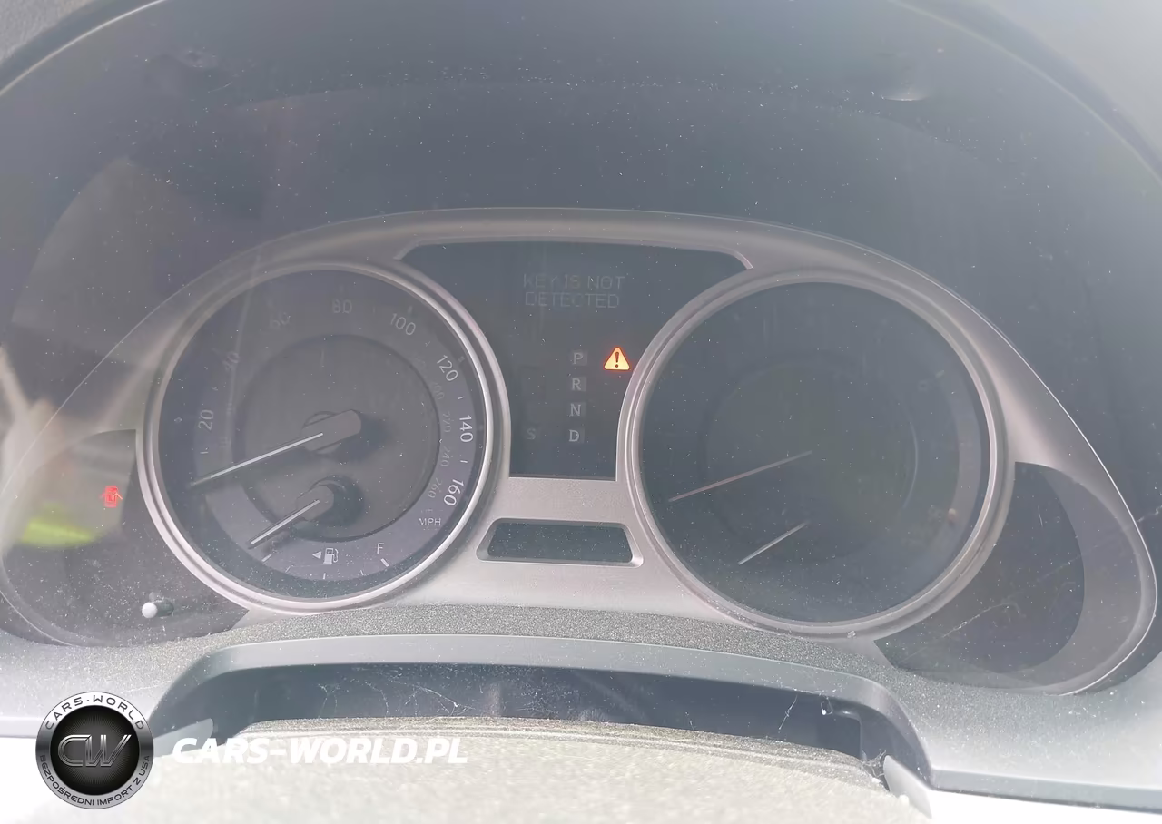 2006 Lexus Is 350 VIN:JTHBE262762005254 - 7