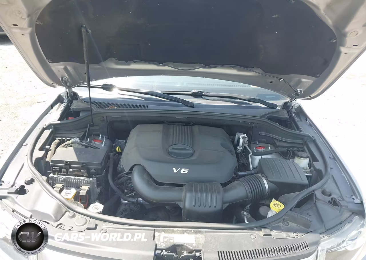 2014 Jeep Grand Cherokee Limited VIN:1C4RJFBG0EC363986 - 10