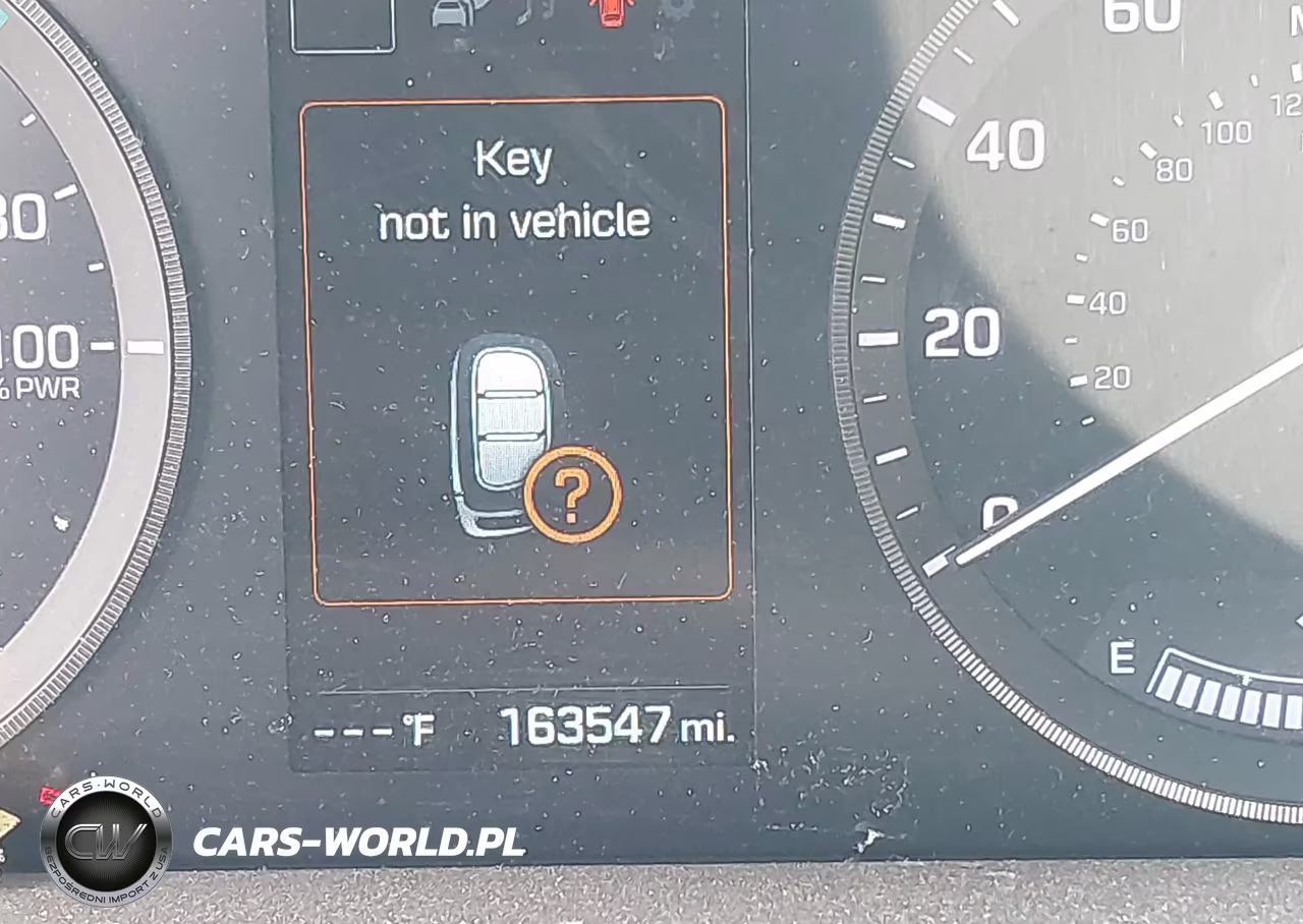 2016 Hyundai Sonata Hybrid Se VIN:KMHE24L18GA038202 - 14