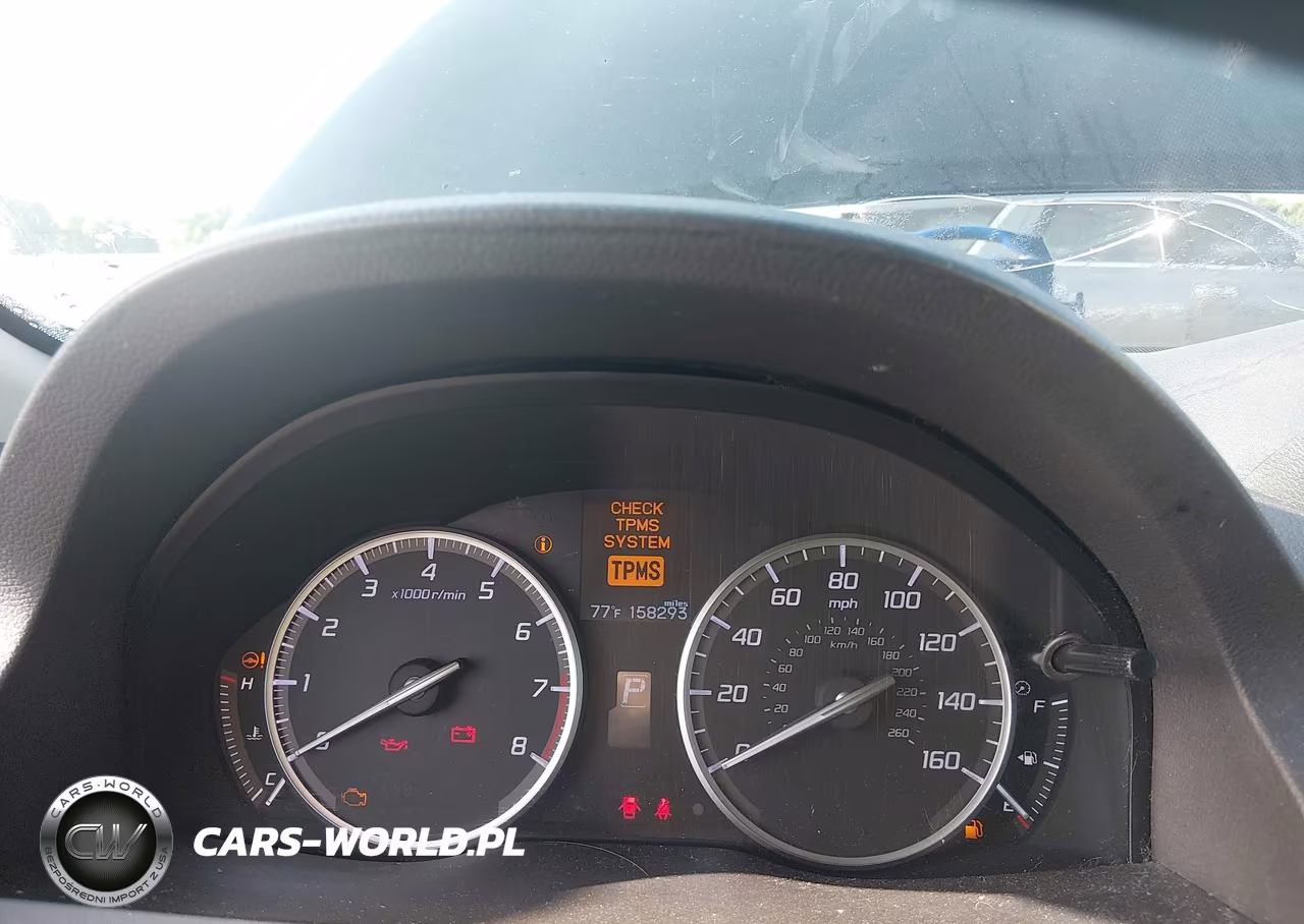 2014 Acura Rdx VIN:5J8TB3H53EL000543 - 7