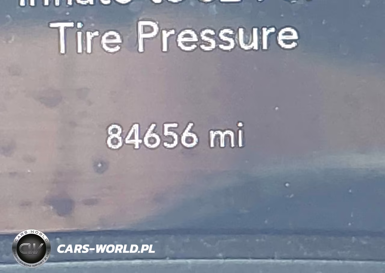 2018 Dodge Challenger Sxt VIN:2C3CDZAG8JH118686 - 15