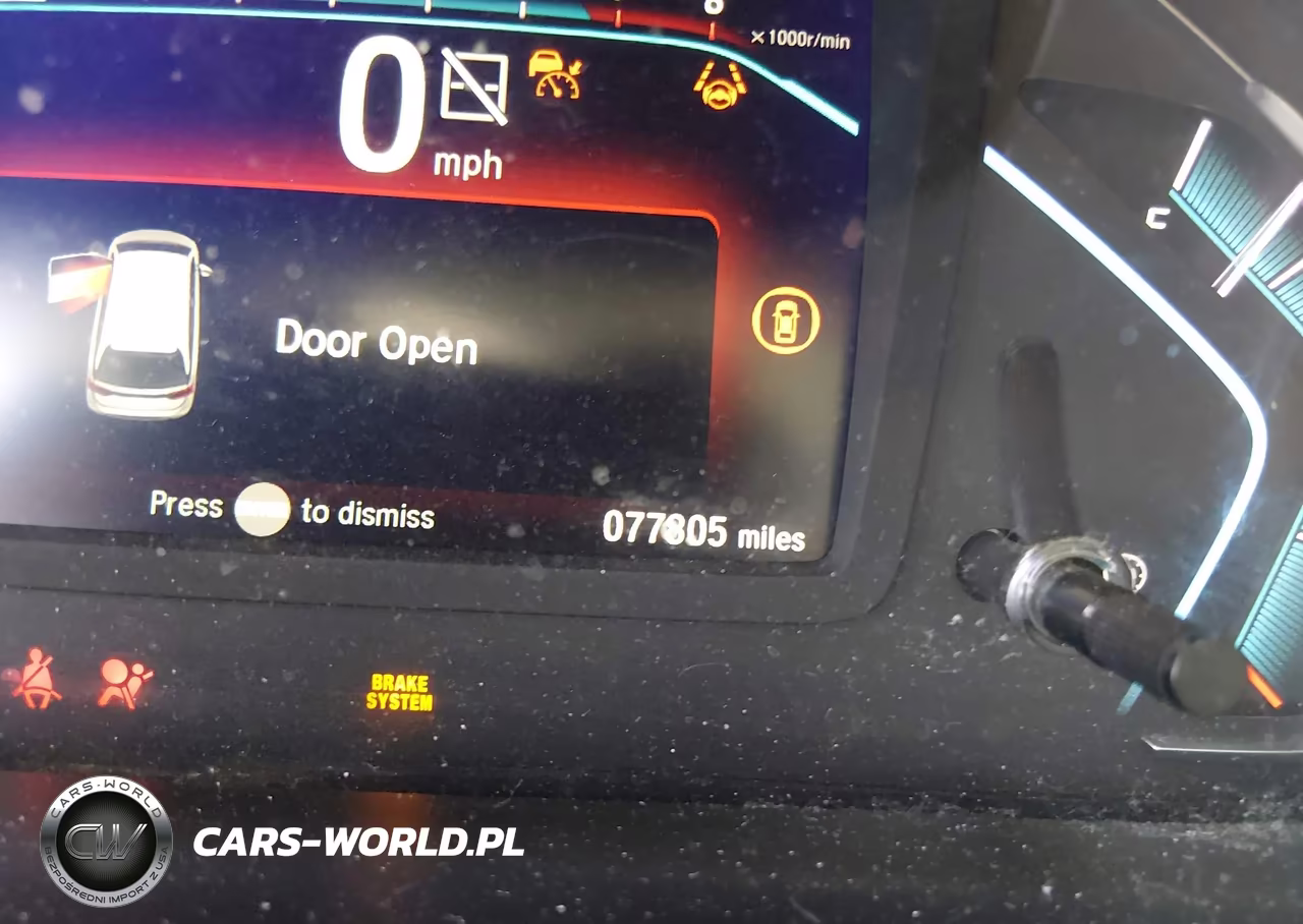 2021 Honda Odyssey Lx VIN:5FNRL6H20MB038214 - 15