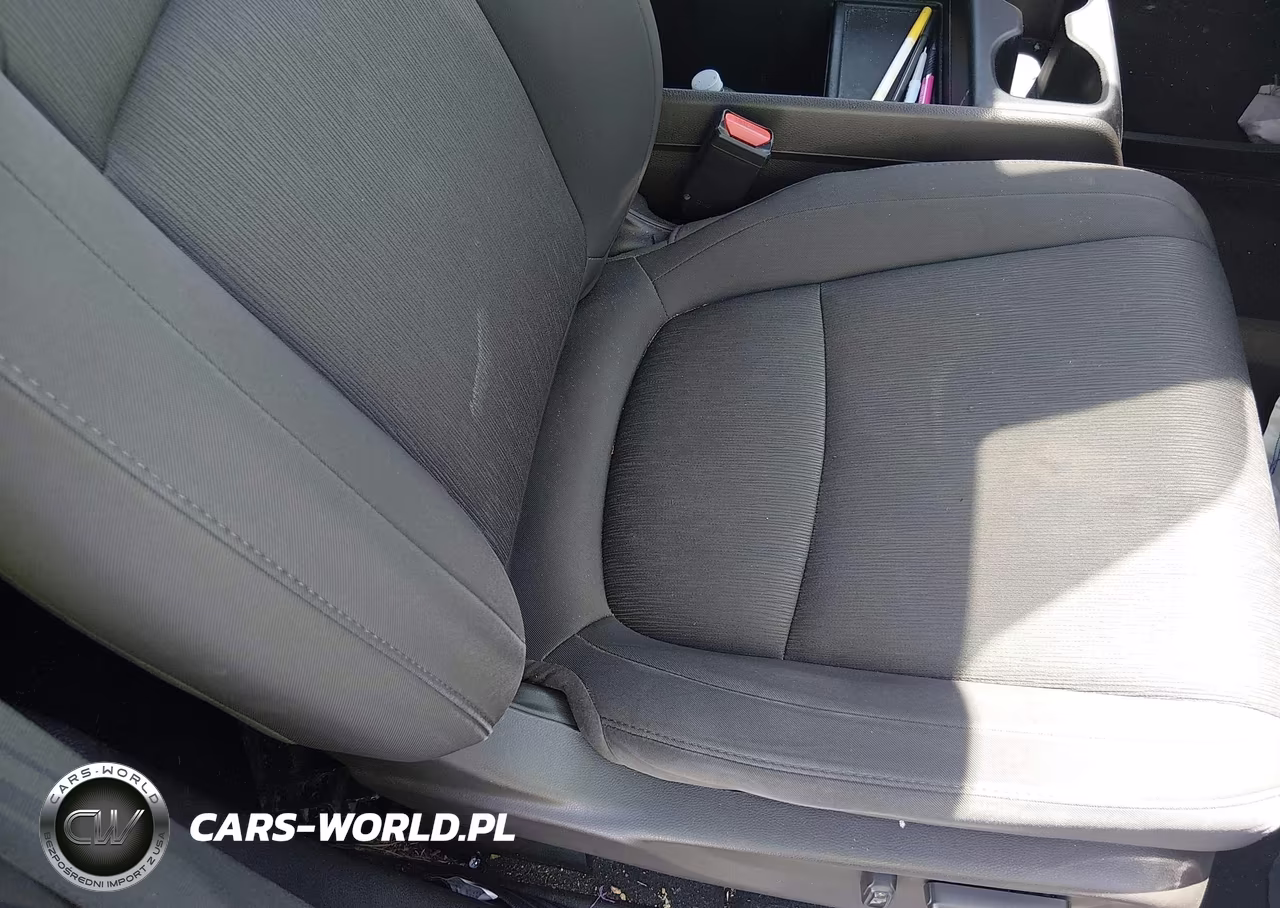 2021 Honda Odyssey Lx VIN:5FNRL6H20MB038214 - 5