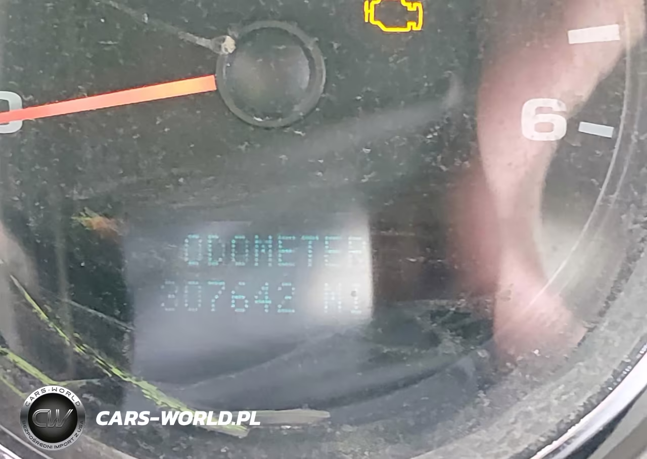 2008 Chevrolet Silverado 2500Hd Lt1 VIN:1GCHC29K08E138176 - 14