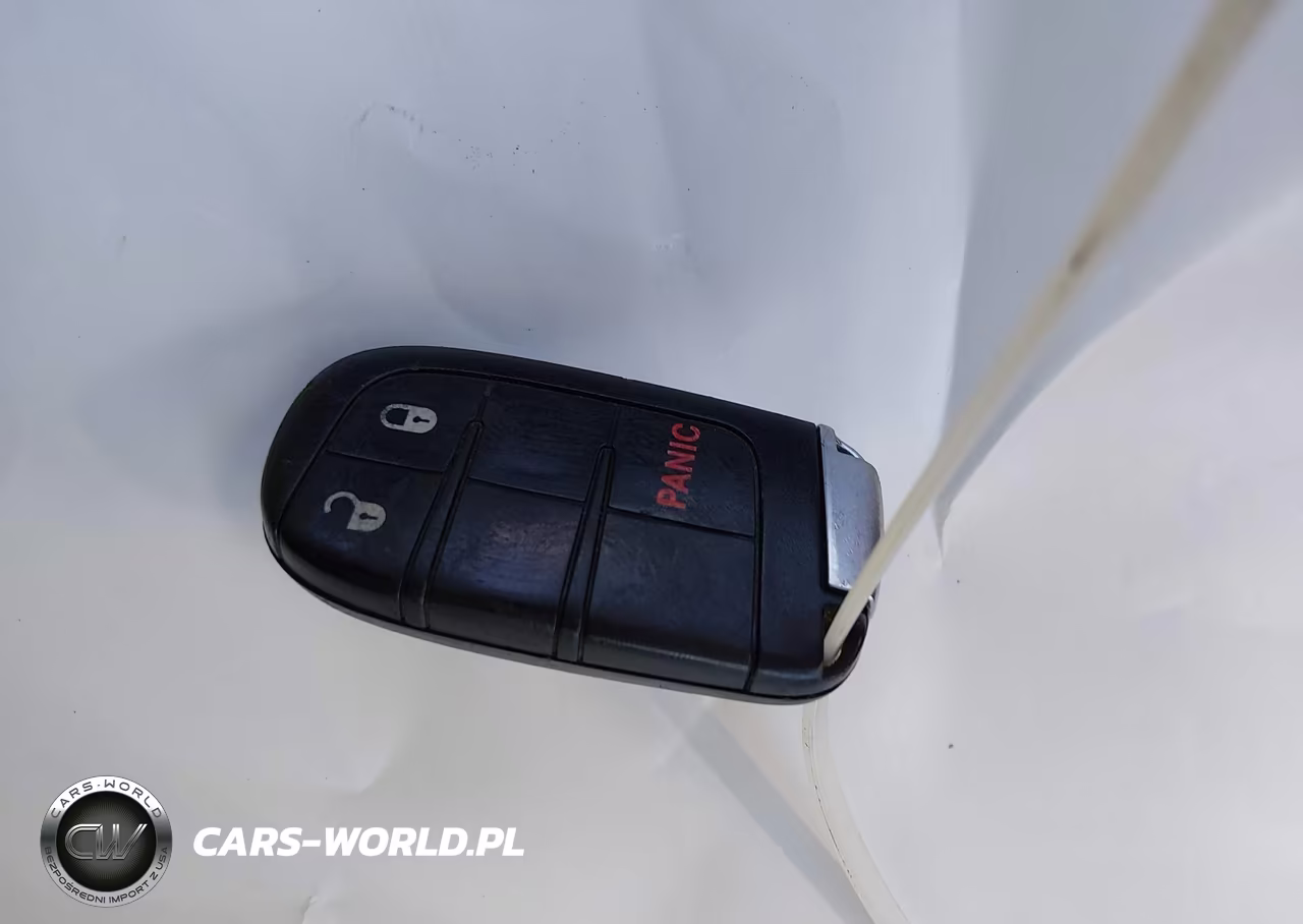 2017 Dodge Journey Sxt VIN:3C4PDCBG0HT591413 - 11