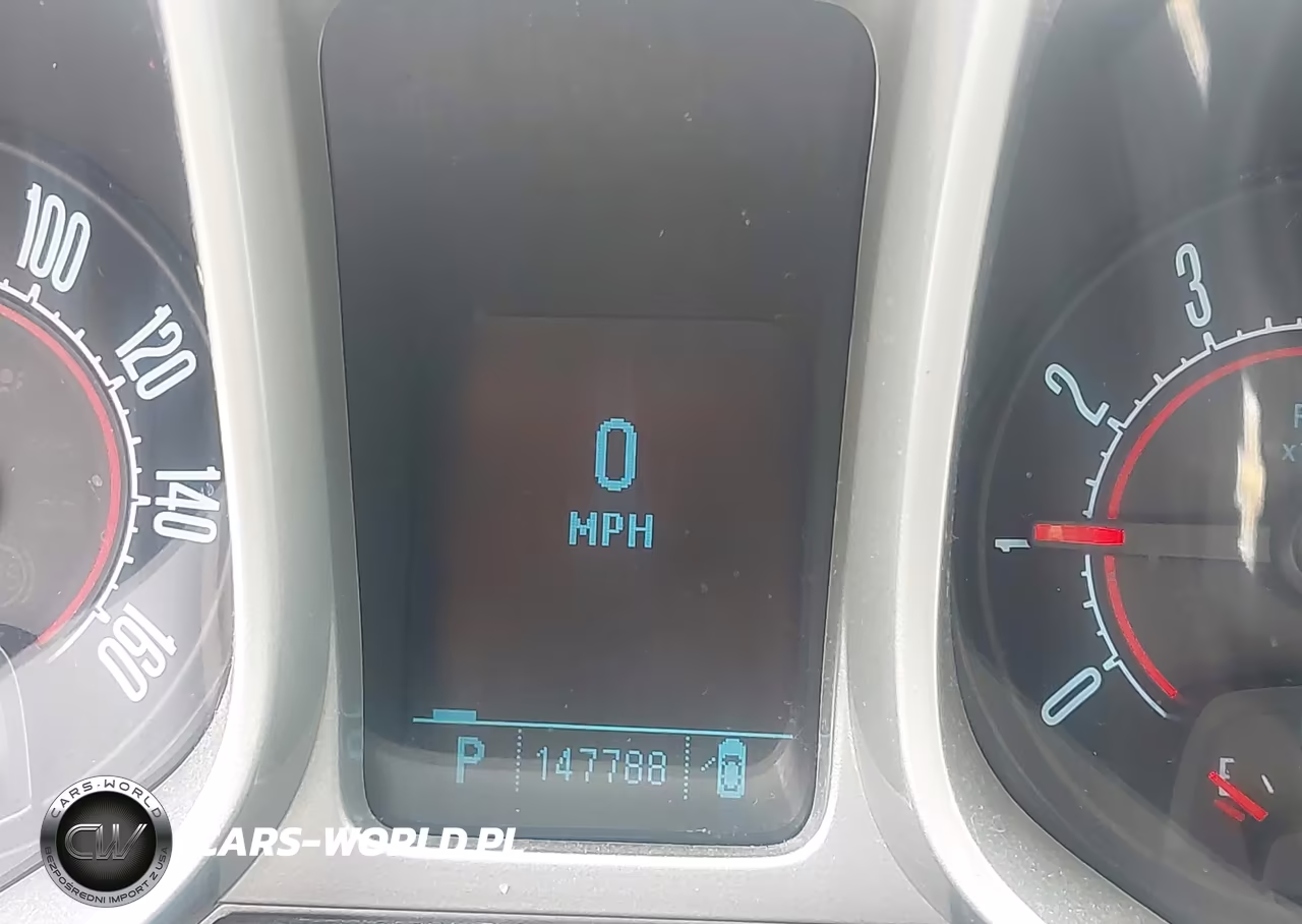 2010 Chevrolet Camaro 1Lt VIN:2G1FB1EV2A9175512 - 15