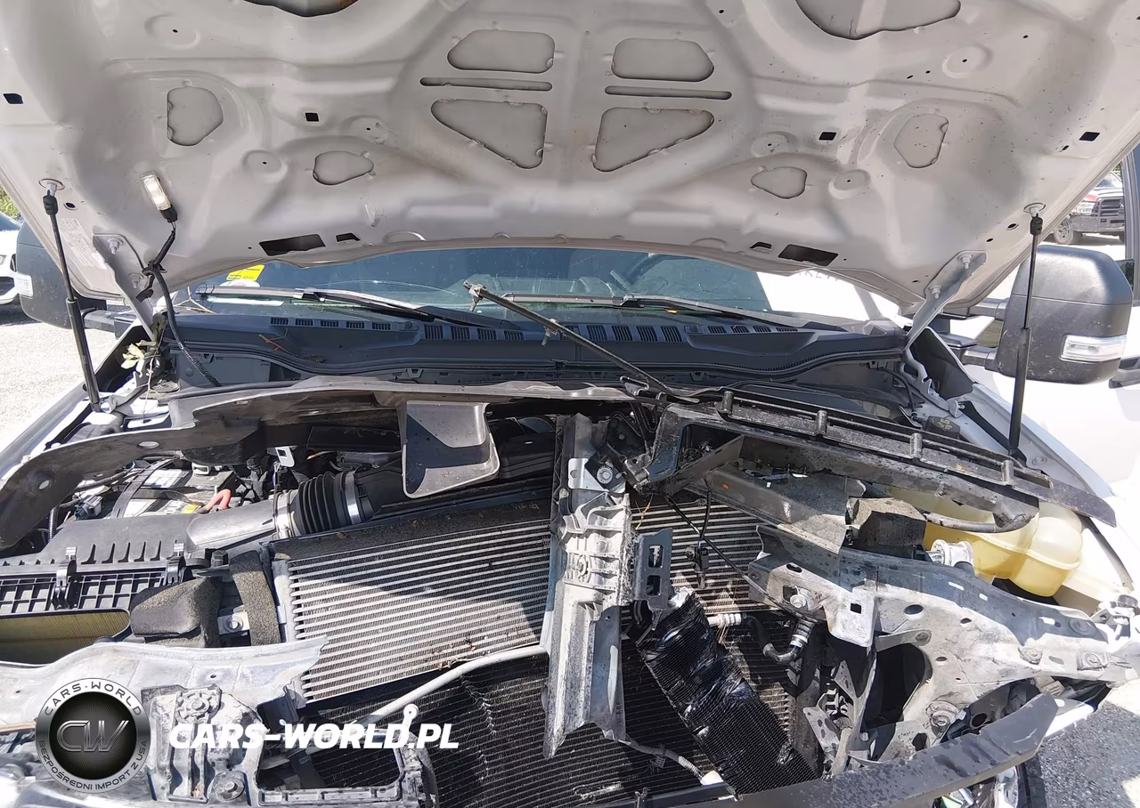 2020 Ford F-250 Xl VIN:1FTBF2A69LEC90266 - 10
