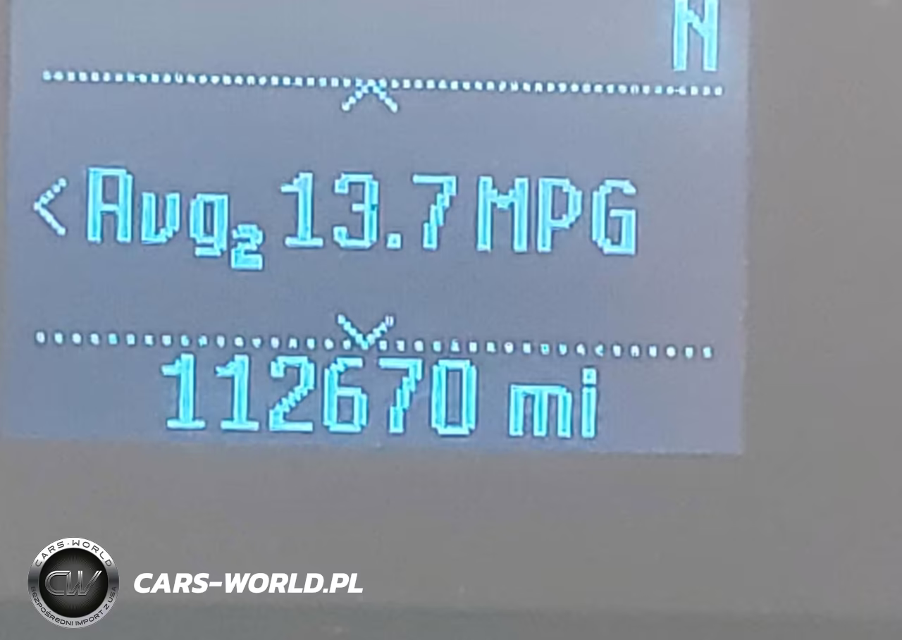 2020 Ford F-250 Xl VIN:1FTBF2A69LEC90266 - 15