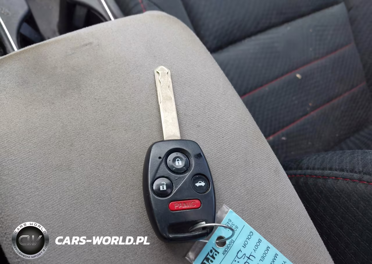 2013 Honda Civic Ex VIN:19XFB2F87DE067186 - 11