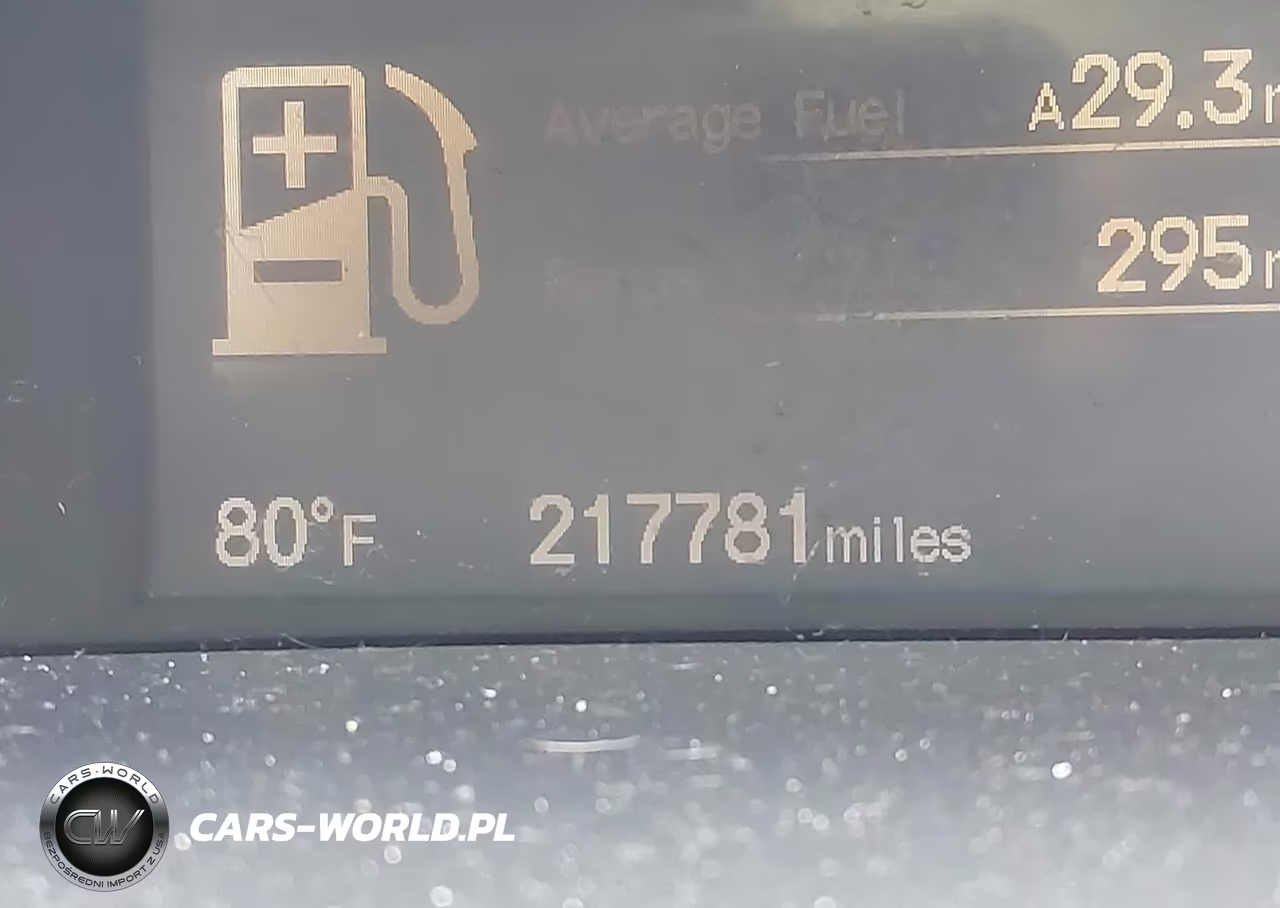 2013 Honda Civic Ex VIN:19XFB2F87DE067186 - 15