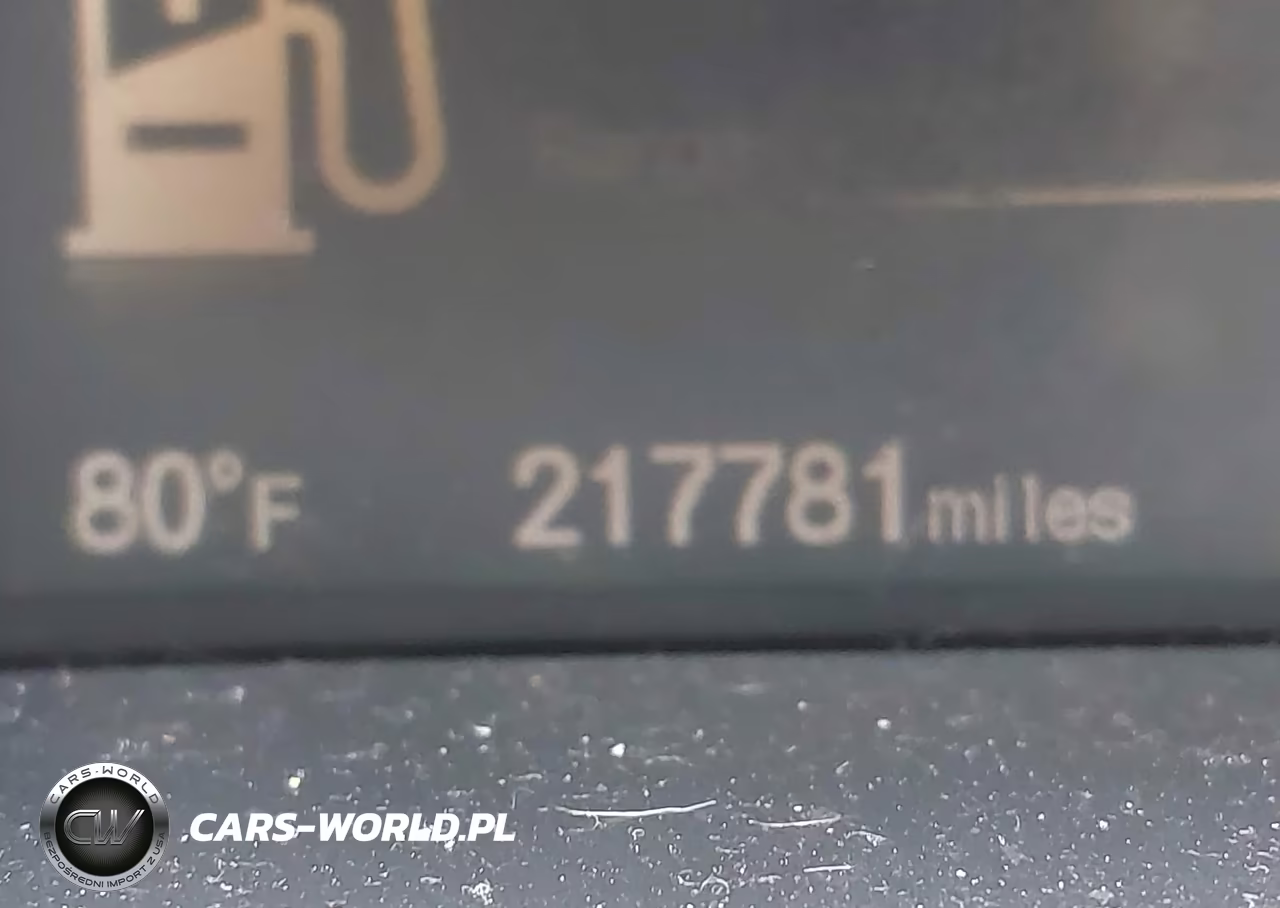 2013 Honda Civic Ex VIN:19XFB2F87DE067186 - 7