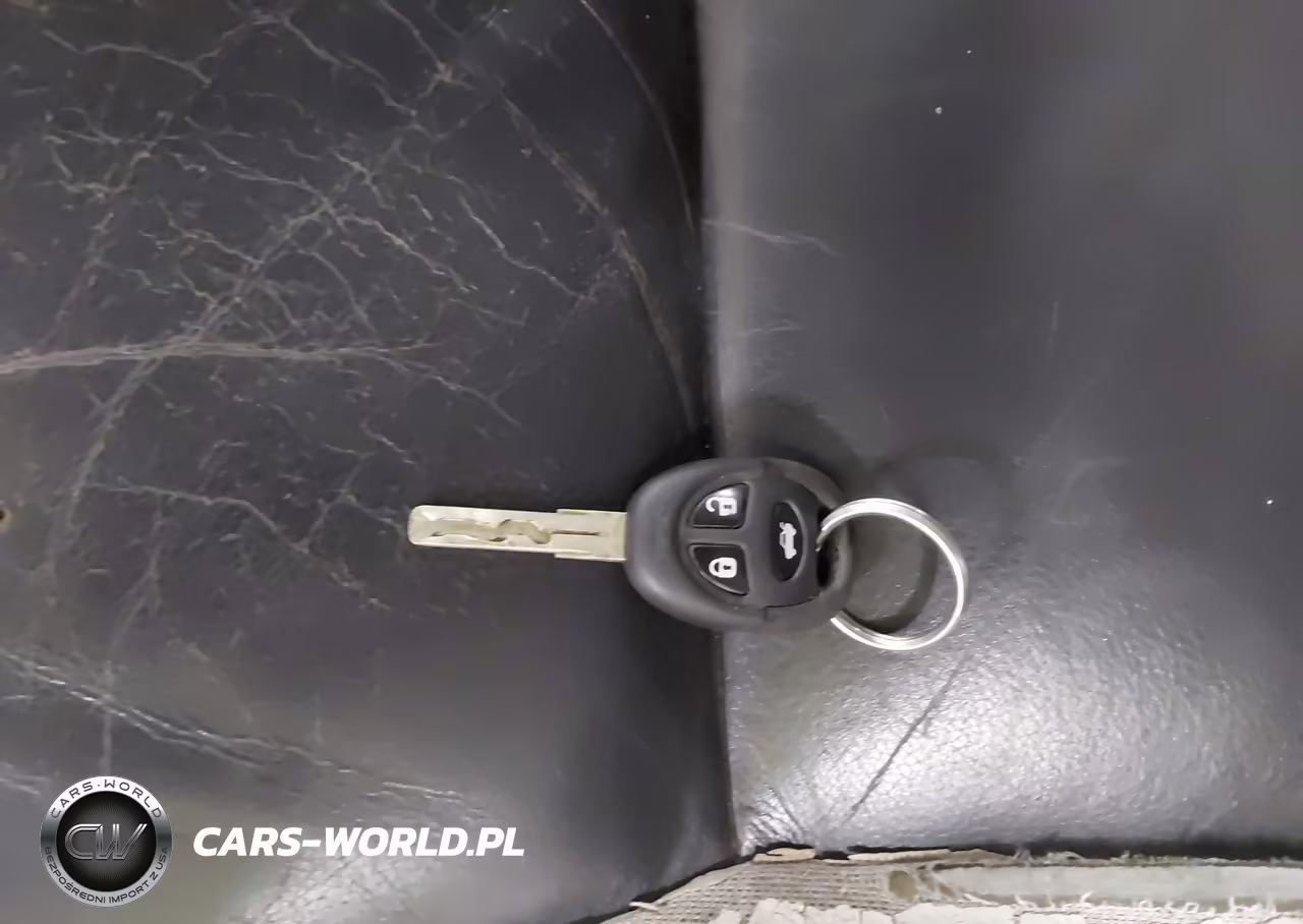 2008 Saab 9-5 Aero VIN:YS3EH49G283500850 - 11