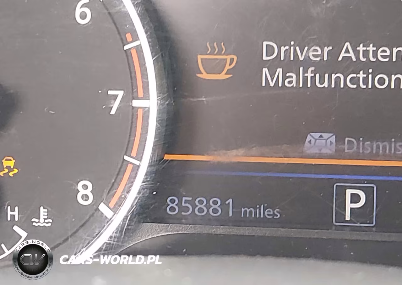 2020 Nissan Altima S Fwd VIN:1N4BL4BVXLC263685 - 15