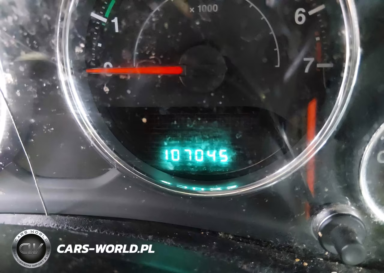 2013 Jeep Wrangler Sport VIN:1C4AJWAG6DL584120 - 15