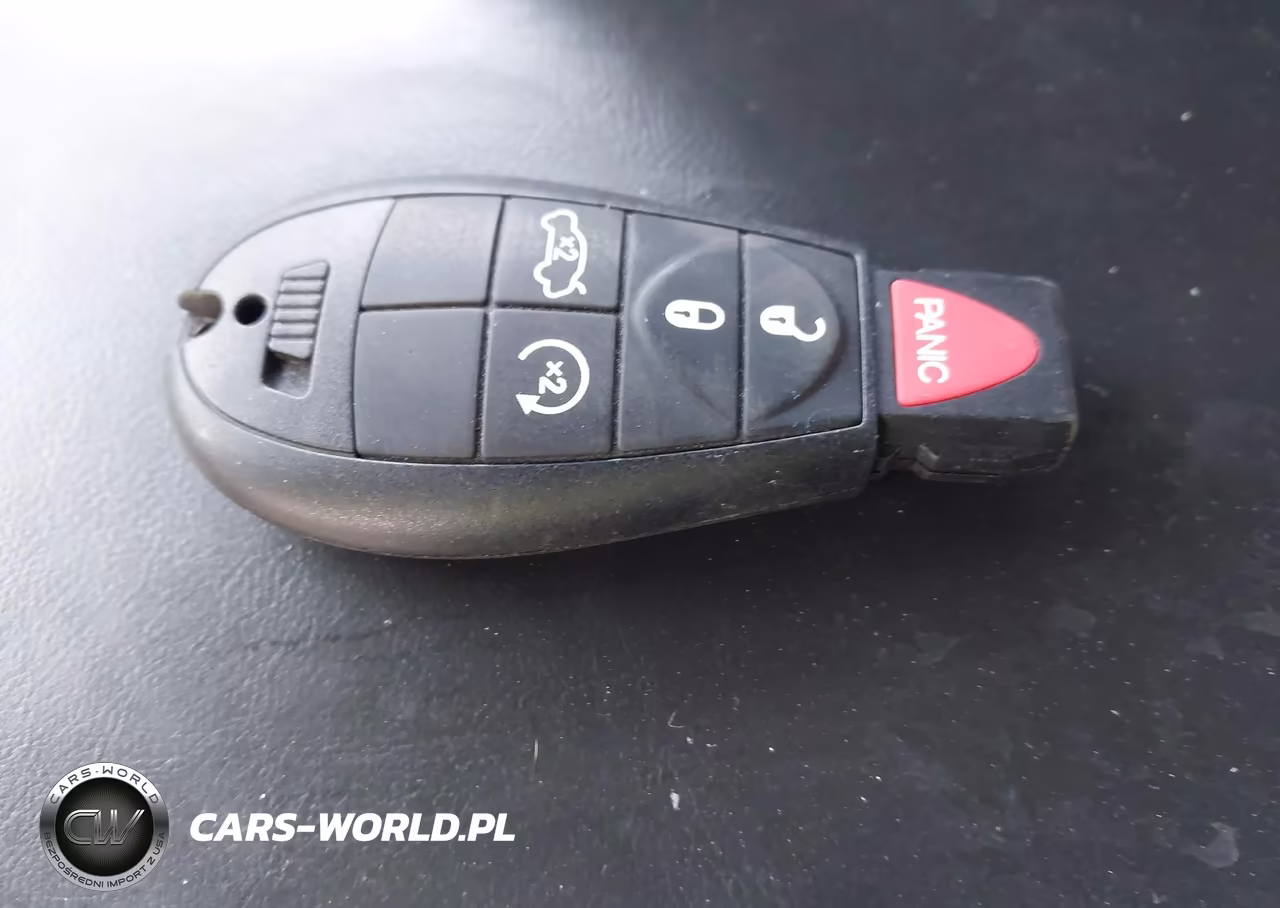 2010 Dodge Challenger Se VIN:2B3CJ4DV6AH322079 - 11