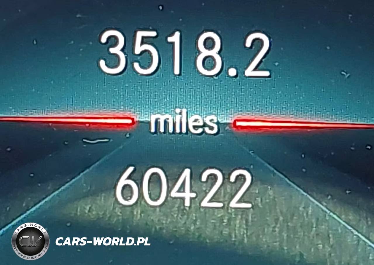 2022 Mercedes-Benz Gle 350 VIN:4JGFB4JB3NA764109 - 15