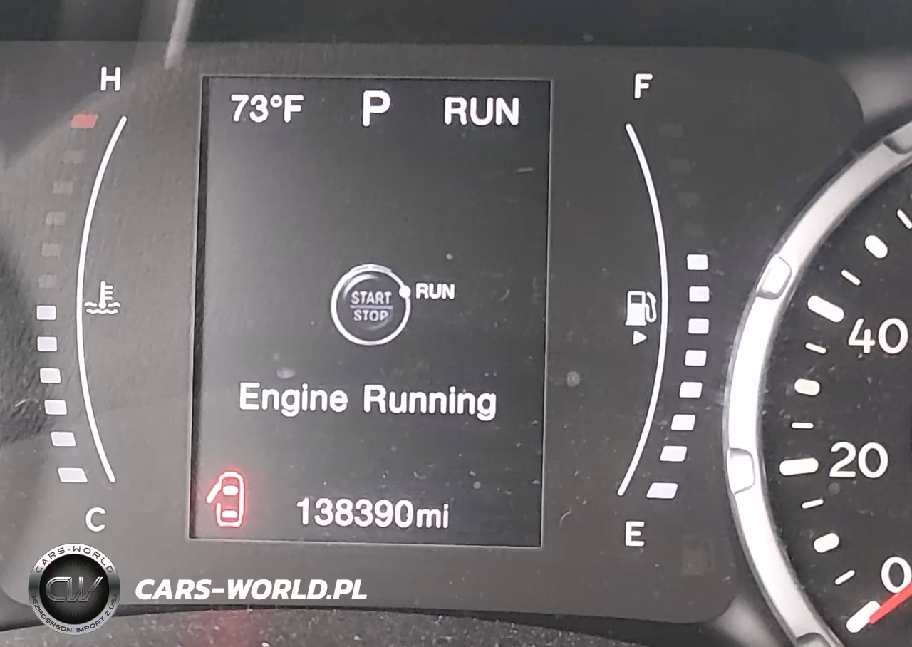 2017 Jeep Renegade Latitude VIN:ZACCJBBB0HPF40569 - 15