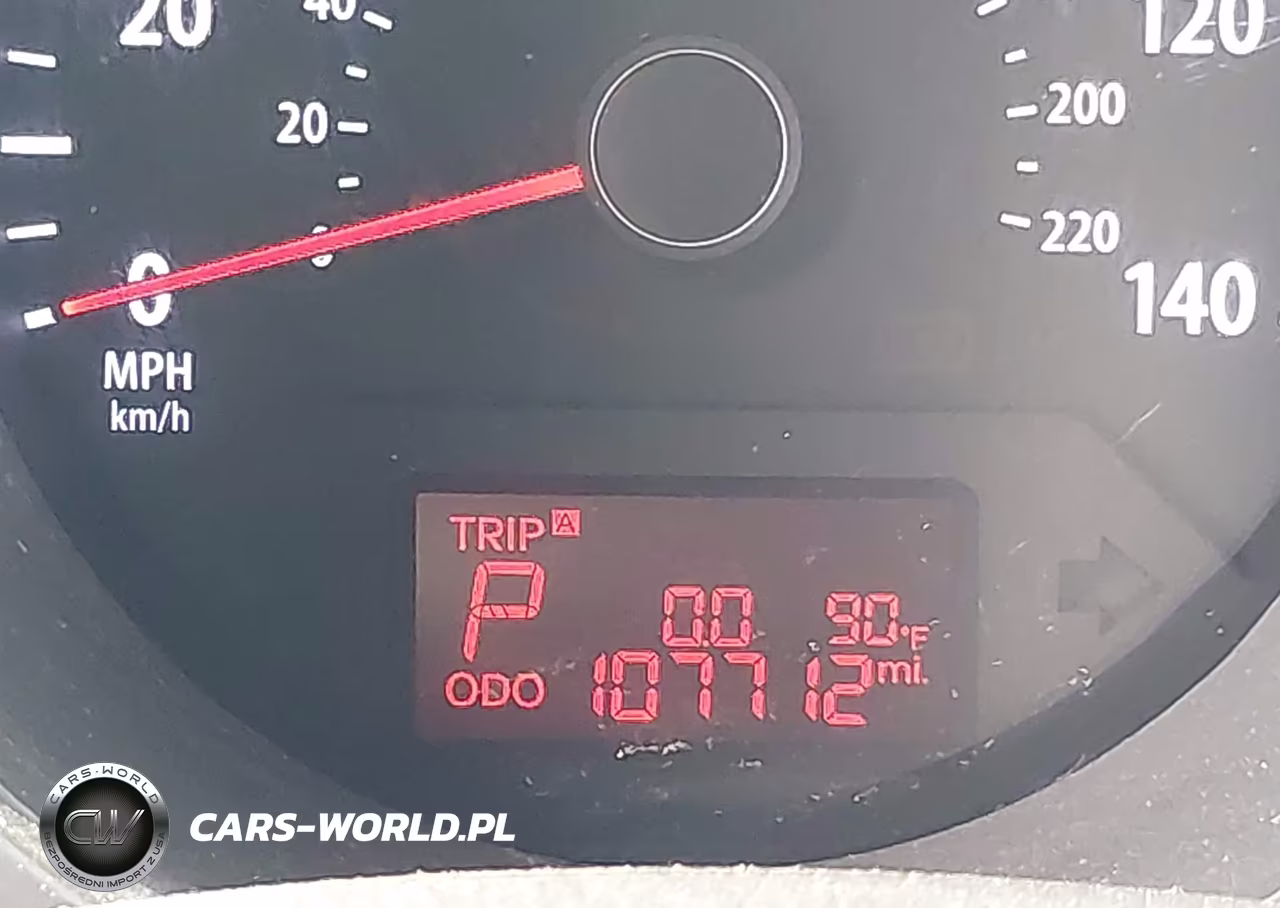 2012 Kia Soul VIN:KNDJT2A57C7450659 - 15