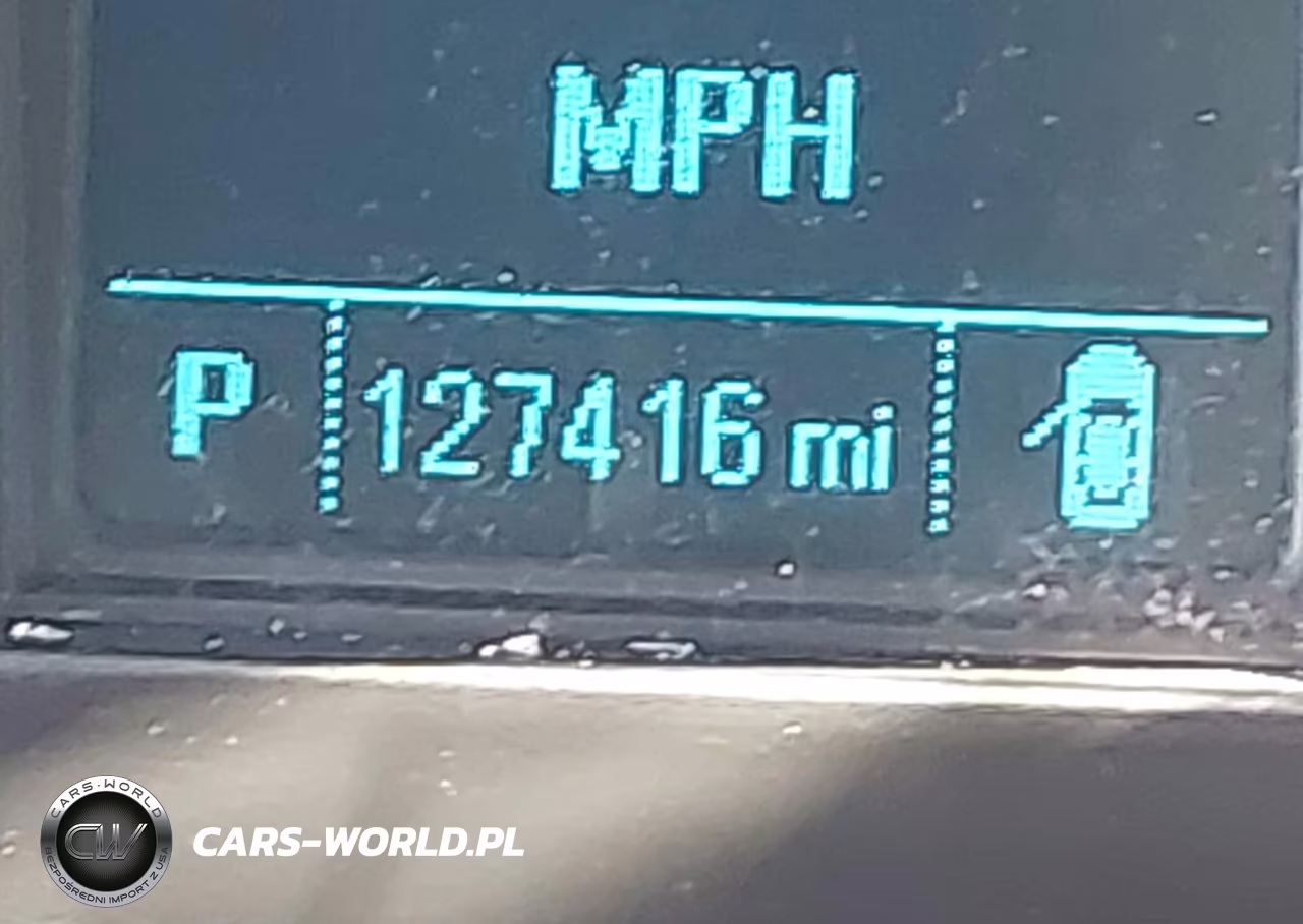 2016 Chevrolet Equinox Lt VIN:2GNALCEK6G6239875 - 15