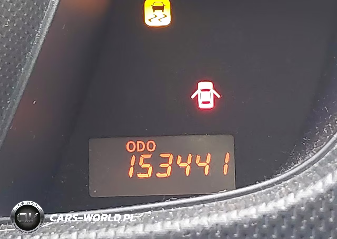 2010 Scion Xd VIN:JTKKU4B48AJ054543 - 7