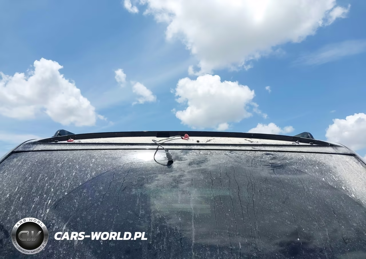 2006 Cadillac Escalade Standard VIN:1GYEC63N16R161351 - 20
