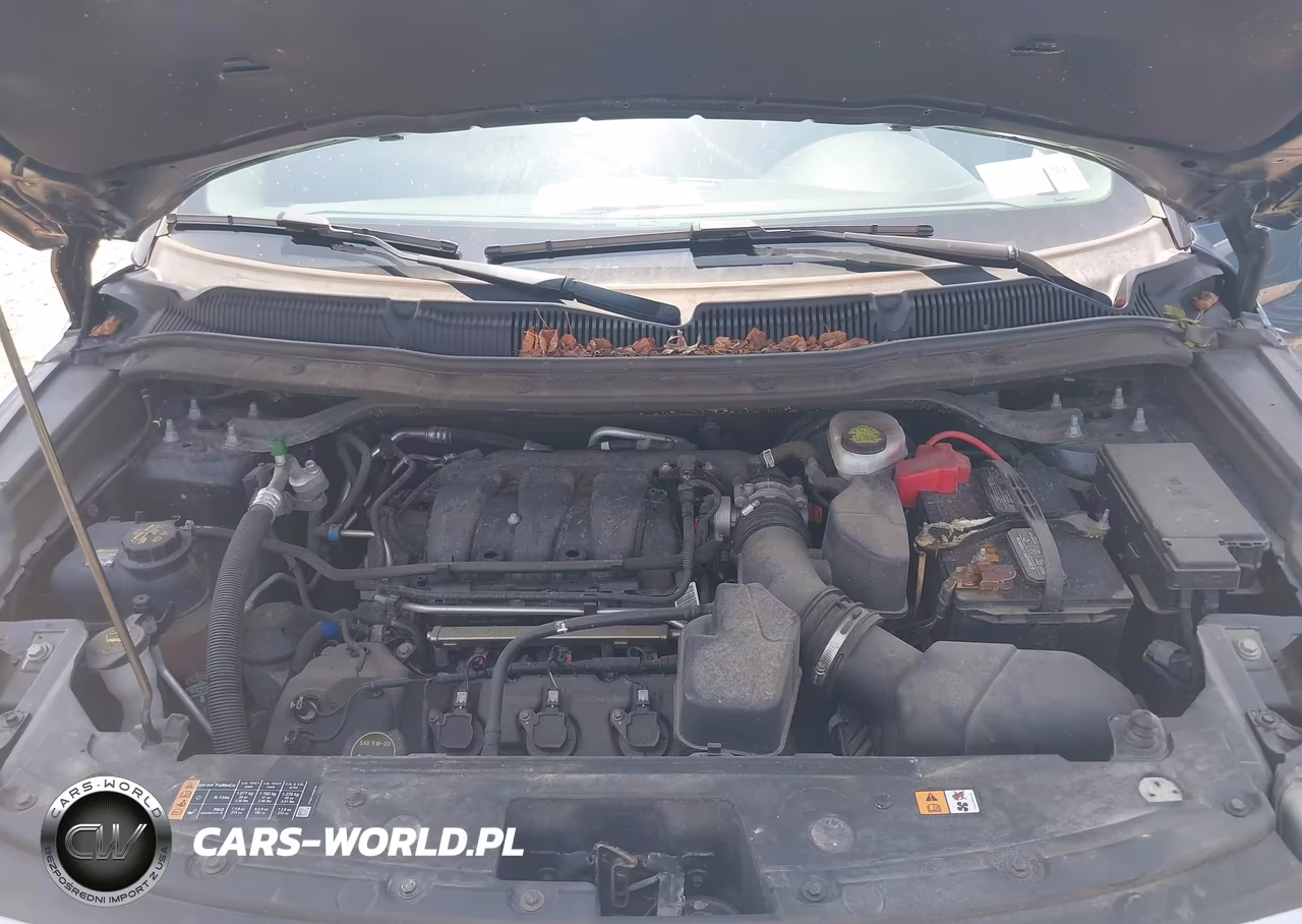 2019 Ford Explorer Xlt VIN:1FM5K8D8XKGA05775 - 10
